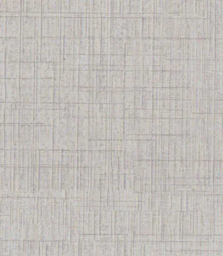 Material Close-up