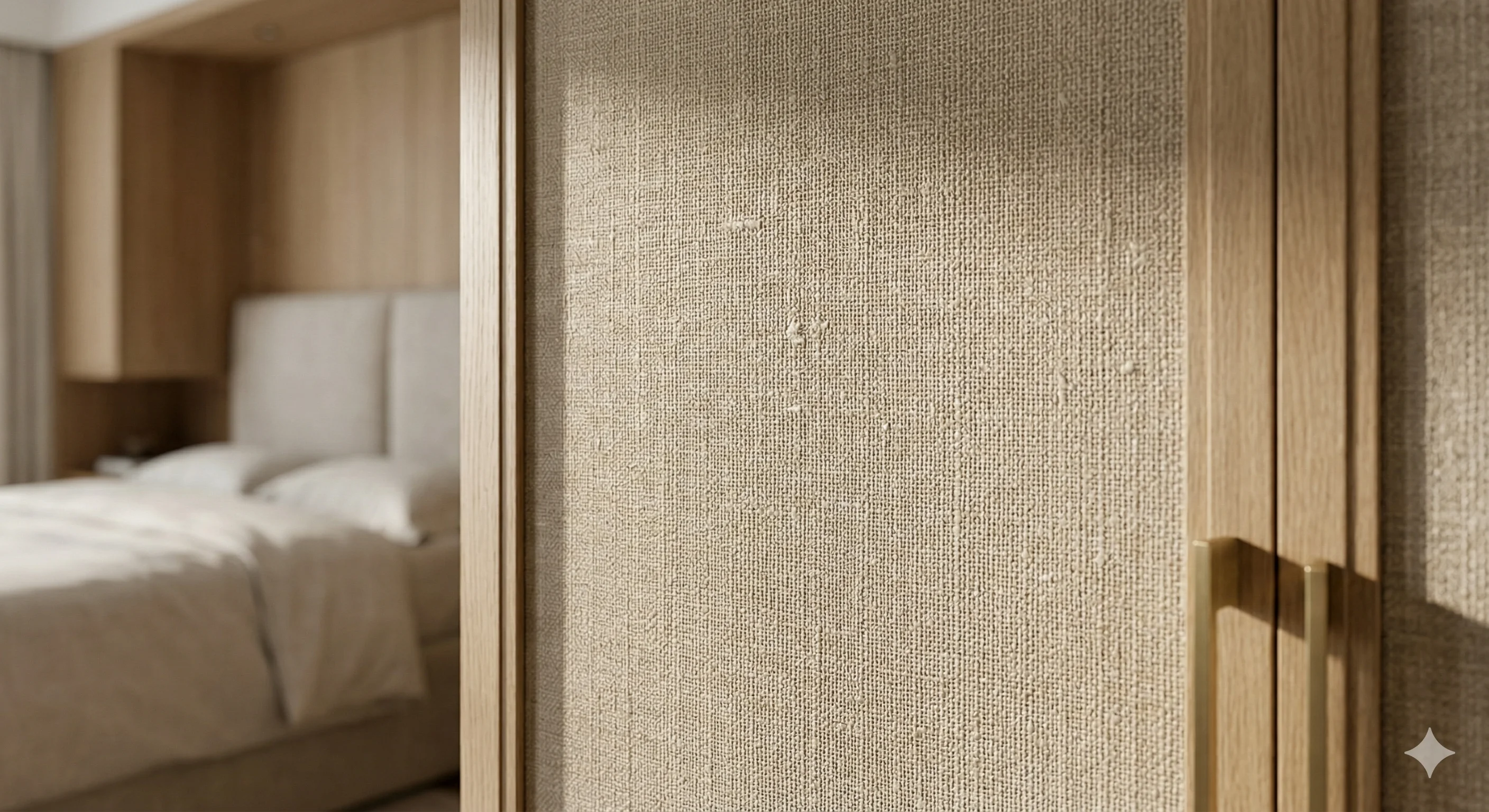 Textured Fabric Project