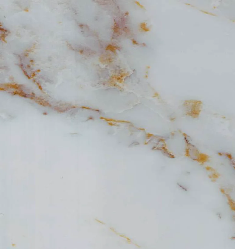 Material Close-up