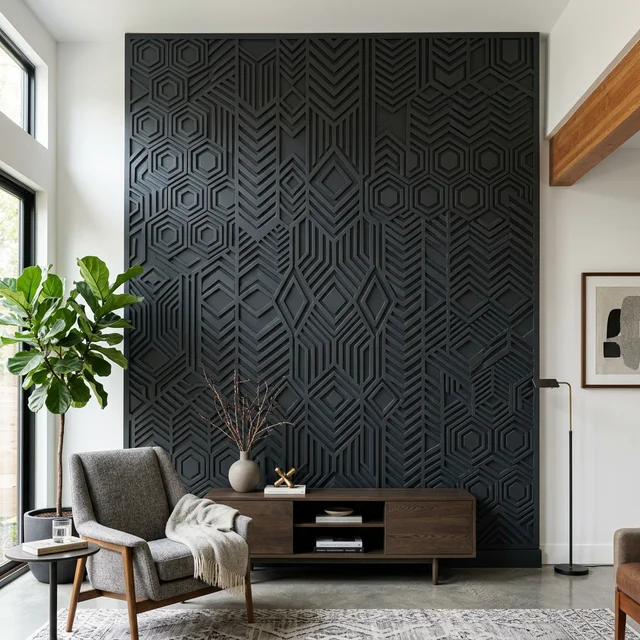 MDF Design