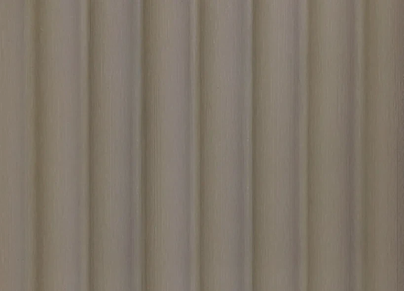 Material Close-up