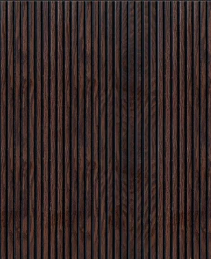 Material Close-up