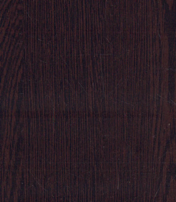 Material Close-up