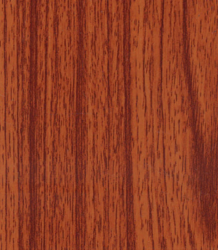 Classic Teak Texture